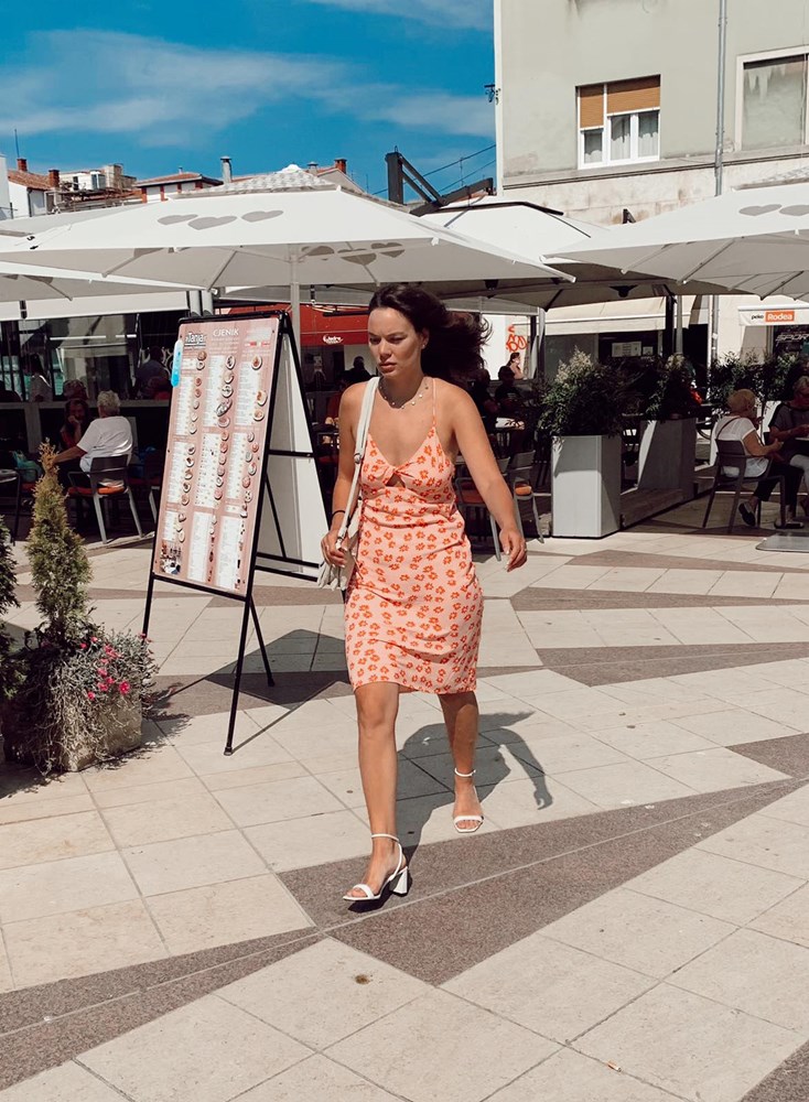 Streetstyle Pula 14. 6. 2021.